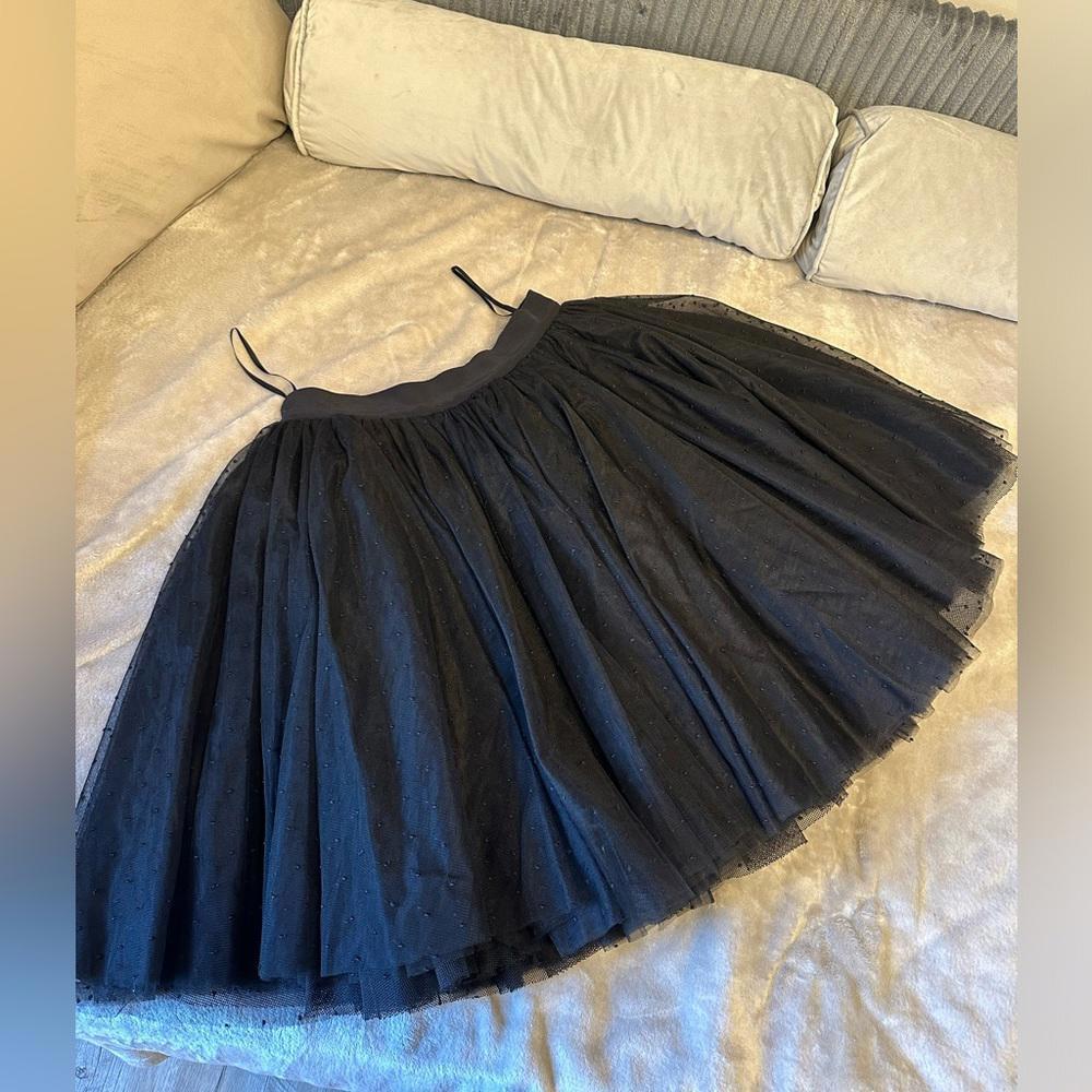 Dolce & Gabbana Skirt